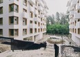 Вышка, корпус 3: Ход строительства 1 августа 2026