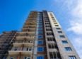 Гвардия: Ход строительства 5 июня 2026