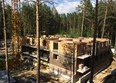 Речкуновский, дом 11: Ход строительства Ход строительства 15 июня 2019