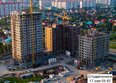 Сподвижники: Ход строительства 23 июня 2025