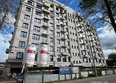 Ренессанс: Ход строительства 27 мая 2025