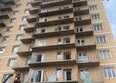 На Пржевальского: Ход строительства 28 июля 2026