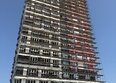 7 высот, дом 10: Ход строительства 7 июля 2026