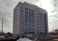 Улица 9 Января, 21: Ход строительства 1 апреля 2026