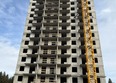 СМИТ-квартал в 129 квартале: Ход строительства 28 марта 2026