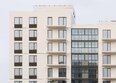 Пшеница, дом 5.2: Ход строительства 28 октября 2026