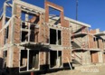 Карлуу, корпус 1: Ход строительства 2 октября 2026