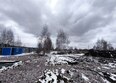 Расцветай в Солнечном, дом 2: Ход строительства 27 апреля 2026