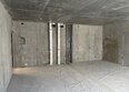 Солнечный бульвар, дом 24 корп 3: Ход строительства 1 мая 2025