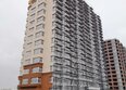 Сити-парк, дом 9: Ход строительства 12 апреля 2026