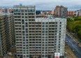 Гренландия, Лес дом 6: Ход строительства 28 сентября 2026