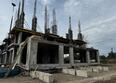Континент, Приобская 5: Ход строительства 8 сентября 2025