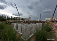 Легенда-155: Ход строительства 29 июля 2026