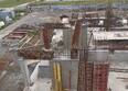 Тихий бульвар: Ход строительства 29 июля 2026