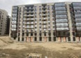 Зеленые кварталы, 3 оч, корпус 2: Ход строительства 1 апреля 2026