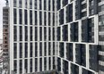 Freedom (Фридом), 1 очередь: Ход строительства 10 ноября 2025