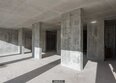 Европейский берег, дом 45: Ход строительства 29 мая 2026