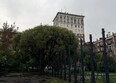 Энтузиаст: Ход строительства 30 сентября 2026