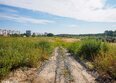 Зеленая Река, 2 очередь, корп 1-5: Ход строительства 13 августа 2025