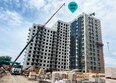 Новые горизонты на Советской, д 2: Ход строительства 3 июля 2026