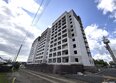 Перемена: Ход строительства 7 июля 2025