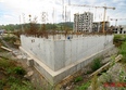 Город гор, корпус 5: Ход строительства 2 сентября 2026