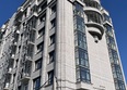 Ренессанс: Ход строительства 2 августа 2025