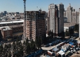 ОСКАР, дом 2: Ход строительства 5 мая 2026