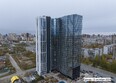 Grando (Грандо): Ход строительства 22 октября 2024