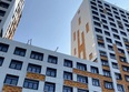 Премьер парк: Ход строительства 1 сентября 2026