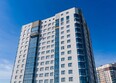 Астон. Шесть звёзд, 2: Ход строительства 6 мая 2026