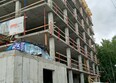 На Ватутина/Новороссийской: Ход строительства 4 августа 2025