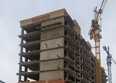 Солнцеград, дом тип 5 этап 6: Ход строительства 4 марта 2024