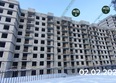 Семья, 4 очередь, б/c 9: Ход строительства 5 февраля 2026