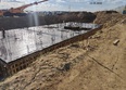 Квартал ИРИС: Ход строительства 12 мая 2026