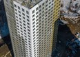 Астон. Геометрия, дом 4: Ход строительства 6 мая 2026