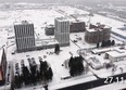 Уютный квартал, дом 1: Ход строительства 27 ноября 2025