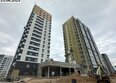 Прайм: Ход строительства 27 июня 2025