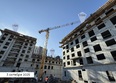 ВЕКТОР премиум-квартал, дом 1: Ход строительства 5 октября 2025