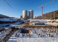 Кварталы Драверта, дом 4: Ход строительства 19 февраля 2026