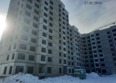 Камчатка, корпус 4: Ход строительства 27 февраля 2026