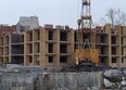 Яромир: Ход строительства 13 апреля 2026