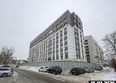 Тургенев: Ход строительства 15 марта 2026