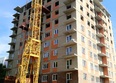 На Ватутина/Новороссийской: Ход строительства 10 июня 2026