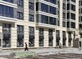 Вечера: Ход строительства 1 августа 2025