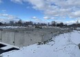 Эко-квартал на Кедровой, дом 7: Ход строительства 20 апреля 2026