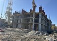 Здравствуй: Ход строительства 3 октября 2026