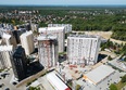 Основатели, дом 8: Ход строительства 7 июля 2025