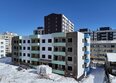 Радужный мкр, дом 11-3: Ход строительства 4 марта 2026