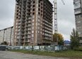 Первый: Ход строительства 5 октября 2026